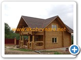 054. KUCE OD BALVANA